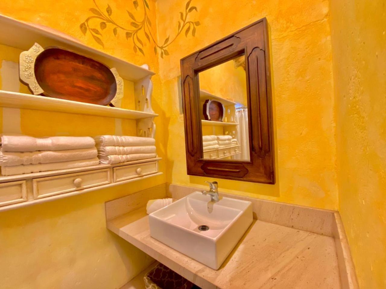 Hacienda San Juan De La Vega Bed and Breakfast Otavalo Buitenkant foto